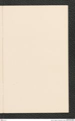 Seite 25, Tagebuch "Steinwand b. Irnfritz" (NHMW-PRAE-BBB-84)